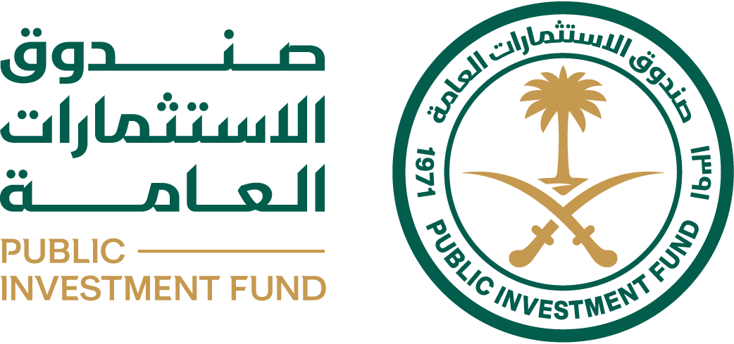 PIF - صندوق الاستثمارات العامة | أكبر الصناديق السيادية في العالم