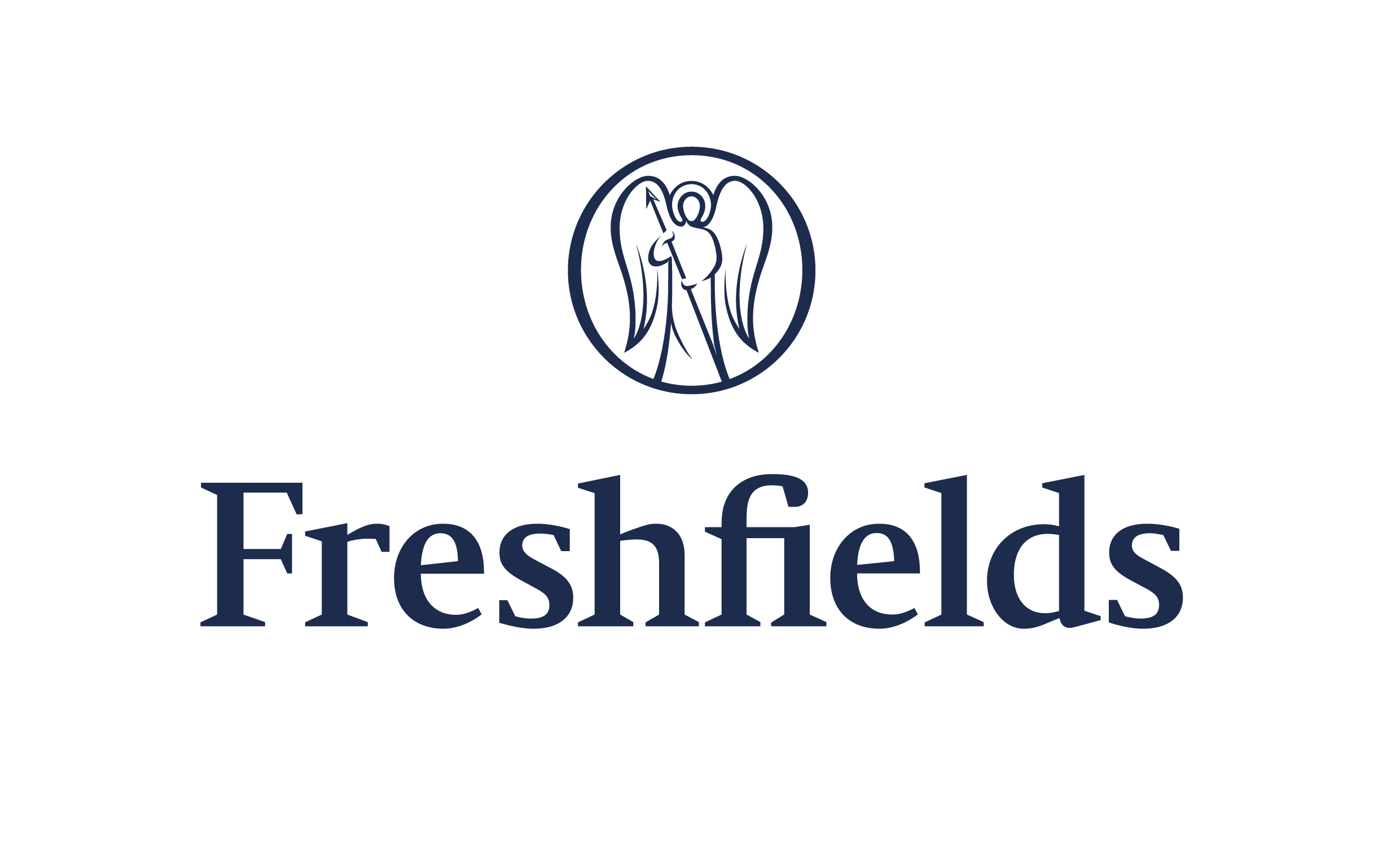 Freshfields Bruckhaus Deringer