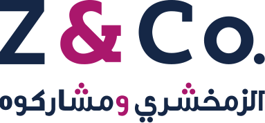 Zamakhchary & Co.
