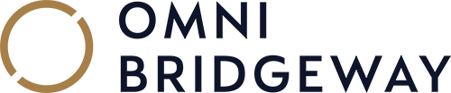 Omni Bridgeway