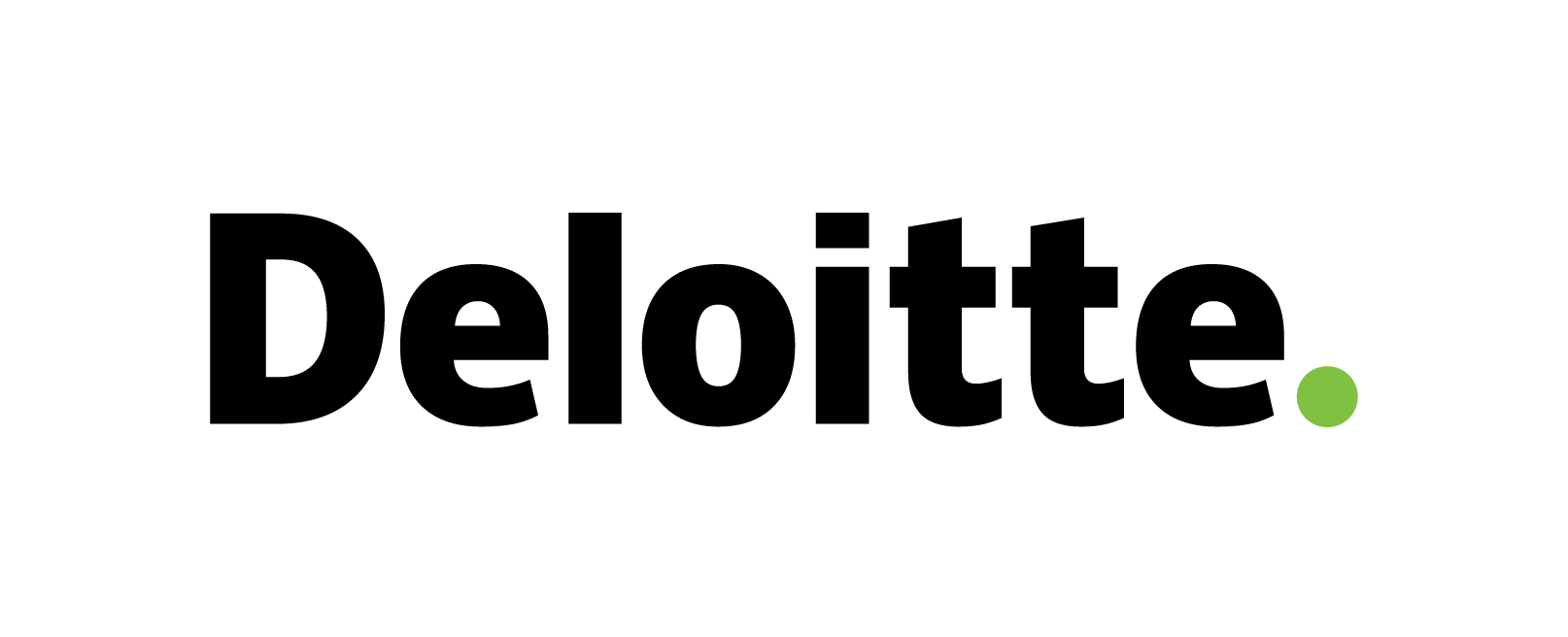 Deloitte Middle East