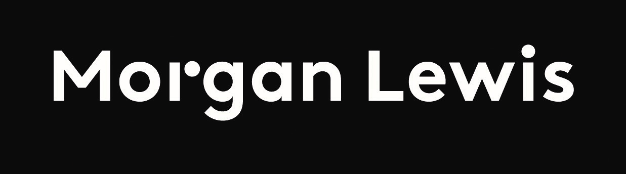 Morgan Lewis