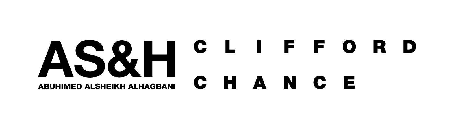 AS&H Clifford Chance