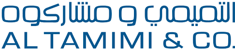 Al Tamimi & Company
