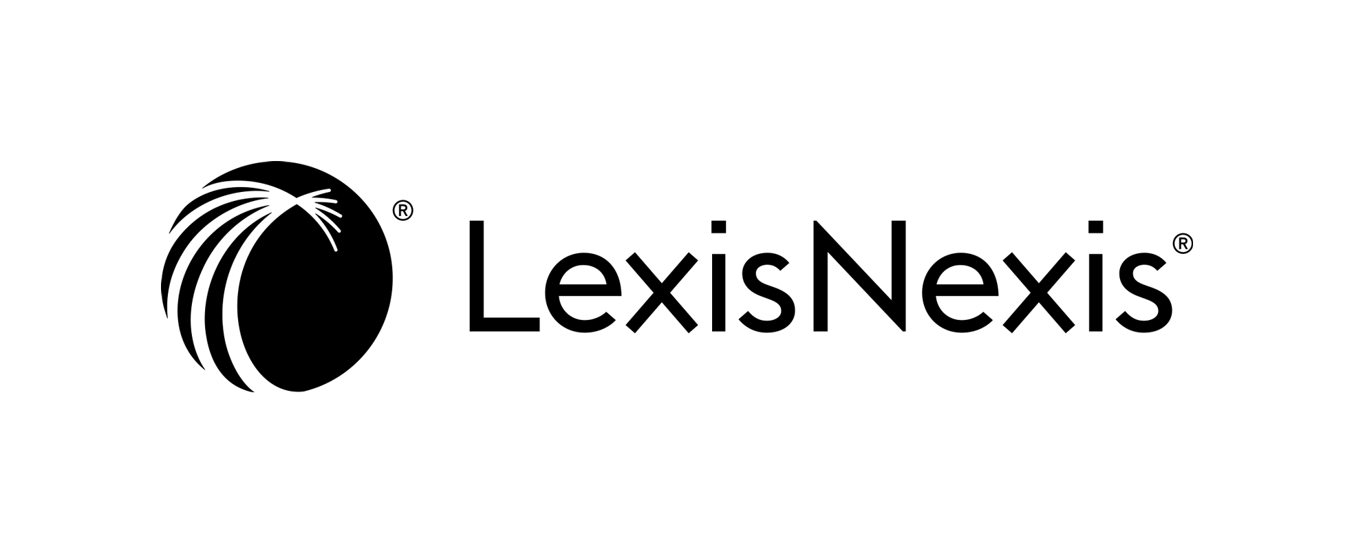 LexisNexis
