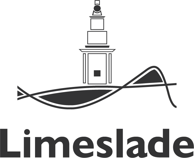 Limeslade
