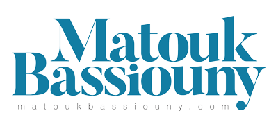 Matouk Bassiouny Law Firm