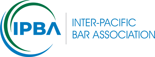 Inter-Pacific Bar Association
