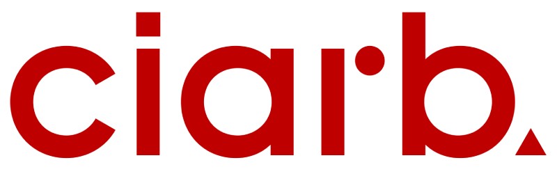 Chartered Institute of Arbitrators (Ciarb)