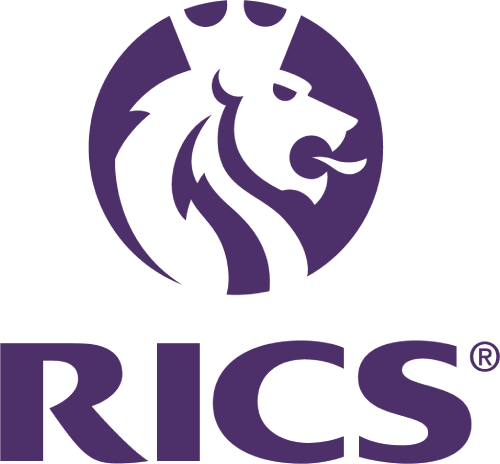 Royal Institution of Chartered Surveyors (RICS)