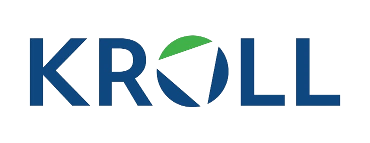 Kroll