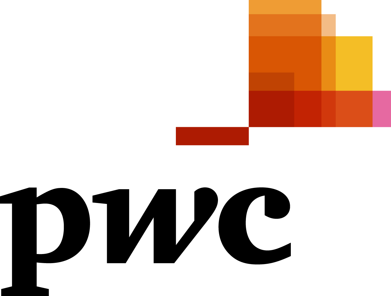 PricewaterhouseCoopers Advisory Limited