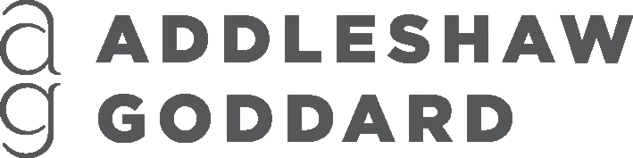 Addleshaw Goddard