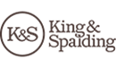 King & Spalding