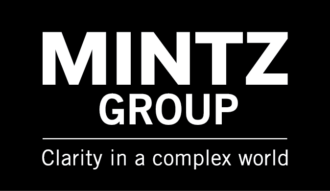 Mintz Group