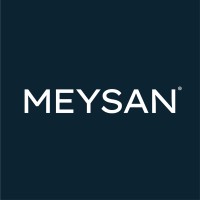 Meysan Partners