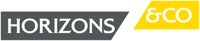 Horizons & CO
